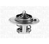 Термостат, охлаждающая жидкость MAGNETI MARELLI 352020182100 352020182100 MAGNETI MARELLI - купить в магазине запчастей по Украине