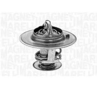 352023179100 MAGNETI MARELLI - купити в магазині запчастин по Україні