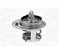 352023988000 MAGNETI MARELLI - купить в магазине запчастей по Украине