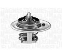 352024077000 MAGNETI MARELLI - купити в магазині запчастин по Україні