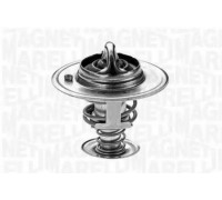 Термостат, охлаждающая жидкость MAGNETI MARELLI 352026582000 352026582000 MAGNETI MARELLI - купить в магазине запчастей по Украине