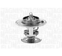 352027088000 MAGNETI MARELLI - купить в магазине запчастей по Украине