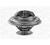 352027388000 MAGNETI MARELLI - купить в магазине запчастей по Украине