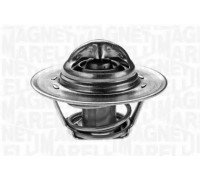 Термостат, охлаждающая жидкость MAGNETI MARELLI 352027682000 352027682000 MAGNETI MARELLI - купить в магазине запчастей по Украине