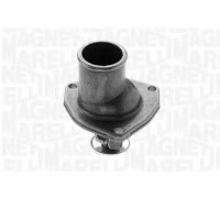 352028382000 MAGNETI MARELLI - купить в магазине запчастей по Украине