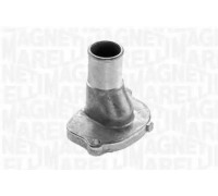 352028488000 MAGNETI MARELLI - купить в магазине запчастей по Украине