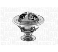 352029682000 MAGNETI MARELLI - купить в магазине запчастей по Украине