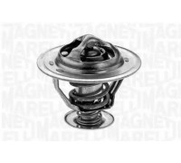 Термостат, охлаждающая жидкость MAGNETI MARELLI 352029882000 352029882000 MAGNETI MARELLI - купить в магазине запчастей по Украине