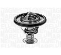 Термостат, охлаждающая жидкость MAGNETI MARELLI 352029982000 352029982000 MAGNETI MARELLI - купити в магазині запчастин по Україні