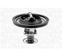Термостат, охлаждающая жидкость MAGNETI MARELLI 352030182000 352030182000 MAGNETI MARELLI - купить в магазине запчастей по Украине
