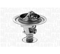 Термостат, охлаждающая жидкость MAGNETI MARELLI 352030277000 352030277000 MAGNETI MARELLI - купить в магазине запчастей по Украине