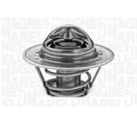 352030582000 MAGNETI MARELLI - купить в магазине запчастей по Украине