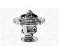 352032288000 MAGNETI MARELLI - купить в магазине запчастей по Украине