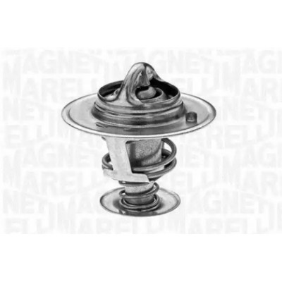 Термостат, охлаждающая жидкость 352032288000 MAGNETI MARELLI - купить в магазине запчастей по Украине