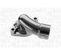 Термостат, охлаждающая жидкость MAGNETI MARELLI 352034992000 352034992000 MAGNETI MARELLI - купить в магазине запчастей по Украине