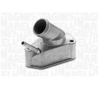Термостат, охлаждающая жидкость MAGNETI MARELLI 352035092000 352035092000 MAGNETI MARELLI - купить в магазине запчастей по Украине