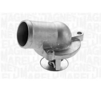 Термостат, охлаждающая жидкость MAGNETI MARELLI 352035288000 352035288000 MAGNETI MARELLI - купить в магазине запчастей по Украине
