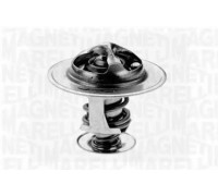 Термостат, охлаждающая жидкость MAGNETI MARELLI 352037382000 352037382000 MAGNETI MARELLI - купить в магазине запчастей по Украине