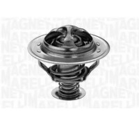 Термостат, охлаждающая жидкость MAGNETI MARELLI 352038288000 352038288000 MAGNETI MARELLI - купить в магазине запчастей по Украине