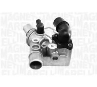 Термостат, охлаждающая жидкость MAGNETI MARELLI 352040280000 352040280000 MAGNETI MARELLI - купить в магазине запчастей по Украине