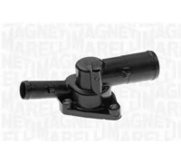 Термостат, охлаждающая жидкость MAGNETI MARELLI 352043389000 352043389000 MAGNETI MARELLI - купить в магазине запчастей по Украине