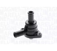 352043485000 MAGNETI MARELLI - купить в магазине запчастей по Украине