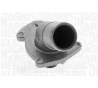 352043692000 MAGNETI MARELLI - купить в магазине запчастей по Украине