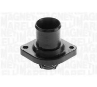 Термостат, охлаждающая жидкость MAGNETI MARELLI 352043889000 352043889000 MAGNETI MARELLI - купить в магазине запчастей по Украине