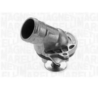 352045888000 MAGNETI MARELLI - купить в магазине запчастей по Украине