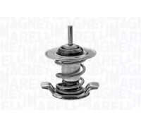 Термостат, охлаждающая жидкость MAGNETI MARELLI 352046692000 352046692000 MAGNETI MARELLI - купить в магазине запчастей по Украине