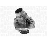 352046810500 MAGNETI MARELLI - купить в магазине запчастей по Украине