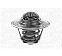 352047582000 MAGNETI MARELLI - купить в магазине запчастей по Украине