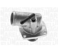 Термостат, охлаждающая жидкость MAGNETI MARELLI 352047892000 352047892000 MAGNETI MARELLI - купить в магазине запчастей по Украине