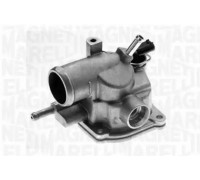 352050092000 MAGNETI MARELLI - купить в магазине запчастей по Украине