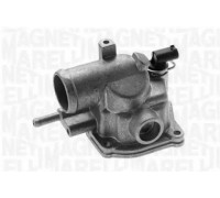 352050387000 MAGNETI MARELLI - купить в магазине запчастей по Украине