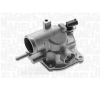 Термостат, охлаждающая жидкость MAGNETI MARELLI 352050592000 352050592000 MAGNETI MARELLI - купить в магазине запчастей по Украине