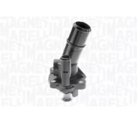 Термостат, охлаждающая жидкость MAGNETI MARELLI 352051488000 352051488000 MAGNETI MARELLI - купить в магазине запчастей по Украине