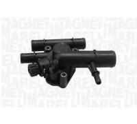 352051582000 MAGNETI MARELLI - купить в магазине запчастей по Украине