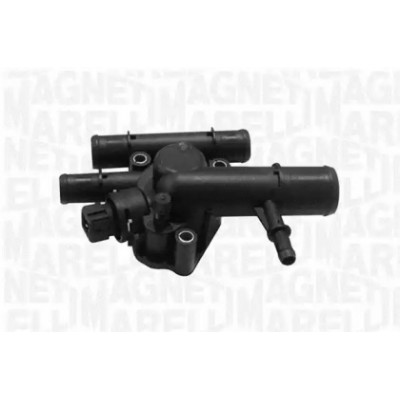 Термостат, охлаждающая жидкость 352051582000 MAGNETI MARELLI - купить в магазине запчастей по Украине
