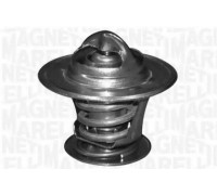 Термостат, охлаждающая жидкость MAGNETI MARELLI 352052787000 352052787000 MAGNETI MARELLI - купить в магазине запчастей по Украине