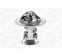 352053082000 MAGNETI MARELLI - купить в магазине запчастей по Украине