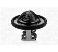 Термостат, охлаждающая жидкость MAGNETI MARELLI 352053182000 352053182000 MAGNETI MARELLI - купить в магазине запчастей по Украине