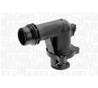 Термостат, охлаждающая жидкость MAGNETI MARELLI 352055010500 352055010500 MAGNETI MARELLI - купити в магазині запчастин по Україні