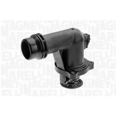 Термостат, охлаждающая жидкость 352055010500 MAGNETI MARELLI - купити в магазині запчастин по Україні