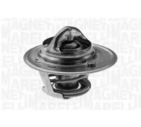 Термостат, охлаждающая жидкость MAGNETI MARELLI 352056582000 352056582000 MAGNETI MARELLI - купить в магазине запчастей по Украине