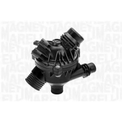 Термостат, охлаждающая жидкость 352056810300 MAGNETI MARELLI - купить в магазине запчастей по Украине
