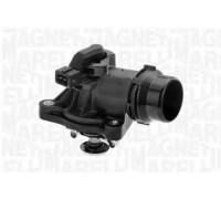 Термостат, охлаждающая жидкость MAGNETI MARELLI 352057210500 352057210500 MAGNETI MARELLI - купить в магазине запчастей по Украине