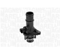 352057710500 MAGNETI MARELLI - купить в магазине запчастей по Украине