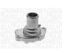 352058587000 MAGNETI MARELLI - купить в магазине запчастей по Украине