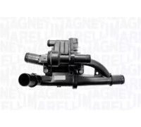 Термостат, охлаждающая жидкость MAGNETI MARELLI 352061683000 352061683000 MAGNETI MARELLI - купить в магазине запчастей по Украине
